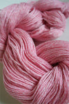 Jade Sapphire SYLPH Linen & Cashmere Yarn