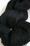 Jade Sapphire SYLPH Linen & Cashmere Yarn