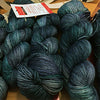 Zen Yarn Garden - Serenity 20