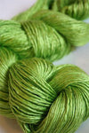 Artyarns - Regal Silk Yarn - H Series - fabyarns