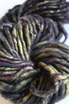 Jade Sapphire - Genghis Bulky Cashmere Yarn