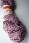 Jade Sapphire Cashmere - 2 Ply Silk Cashmere Lace Yarn