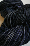 Jade Sapphire Cashmere - 12 Ply