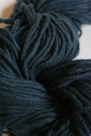 Jade Sapphire Cashmere - 8 Ply