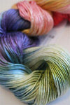 Artyarns - Regal Silk Yarn - 500 Painters &Hudson Valley F Series - fabyarns