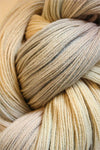 Artyarns Merino Cloud Yarn (H Series)