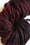 Jade Sapphire - Genghis Bulky Cashmere Yarn