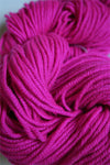 Jade Sapphire Cashmere - 8 Ply