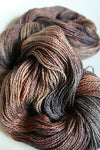 Jade Sapphire Cashmere - 2 Ply Silk Cashmere Lace Yarn