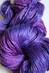 Artyarns Ensemble Light (H Series, Cosmic Colors, 600 Series)