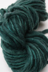 Jade Sapphire - Genghis Bulky Cashmere Yarn
