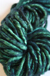 Jade Sapphire - Genghis Bulky Cashmere Yarn