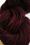 Jade Sapphire Cashmere - 8 Ply