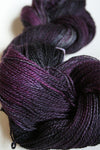 Jade Sapphire Cashmere - 2 Ply Silk Cashmere Lace Yarn