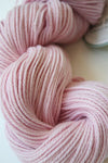 Blue Sky Fibers - Sweater Worsted Superwash