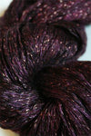 Artyarns - Ensemble Glitter Light (H SERIES) - fabyarns