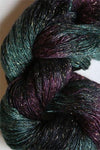 Artyarns - Ensemble Glitter Light (H SERIES) - fabyarns