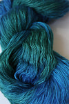 Artyarns Ensemble Light (H Series, Cosmic Colors, 600 Series)