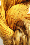 Artyarns Merino Cloud Yarn (H Series)