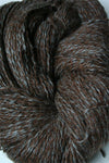 Fab Yarns - Alpaca Peruvian Tweed DK