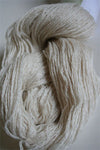 Jade Sapphire SYLPH Linen & Cashmere Yarn