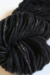 Jade Sapphire - Genghis Bulky Cashmere Yarn