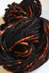 Jade Sapphire - Genghis Bulky Cashmere Yarn