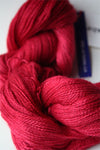 Malabrigo Yarn - Baby Silkpaca Lace