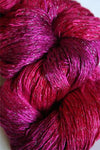 Artyarns - Ensemble Glitter Light (H SERIES) - fabyarns