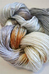 Artyarns - Regal Silk Yarn - 500 Painters &Hudson Valley F Series - fabyarns