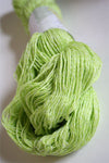 Jade Sapphire SYLPH Linen & Cashmere Yarn