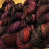 Zen Yarn Garden - Serenity 20