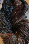 Zen Yarn Garden - Serenity Singles