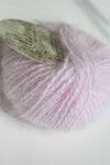 Plymouth Angora Knitting Yarn