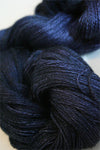 Malabrigo Yarn - Baby Silkpaca Lace