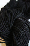 Jade Sapphire Cashmere - 12 Ply