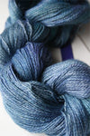 Malabrigo Yarn - Baby Silkpaca Lace