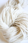 Jade Sapphire Cashmere - 8 Ply