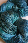 Artyarns Ensemble Light (H Series, Cosmic Colors, 600 Series)