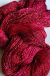 Artyarns - Ensemble Glitter Light (H SERIES) - fabyarns