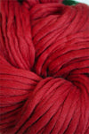 Cascade Yarns Magnum