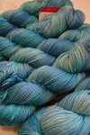 Zen Yarn Garden - Serenity 20