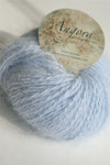 Plymouth Angora Knitting Yarn