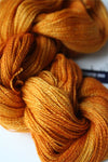 Malabrigo Yarn - Baby Silkpaca Lace