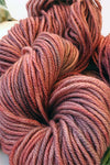 Jade Sapphire Cashmere - 12 Ply