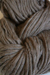 Cascade Yarns Magnum