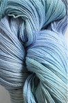 Artyarns Merino Cloud Yarn (H Series)