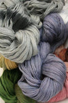 Artyarns - Cashmere 5 - 5 Ply worsted cashmere H series - fabyarns