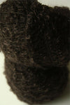 Be Sweet - Mohair Boucle Yarn