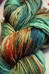 Zen Yarn Garden - Serenity 20